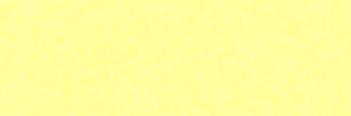 Smile!'s banner
