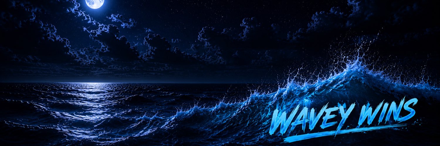 𝕎𝕒𝕧𝕖𝕪's banner