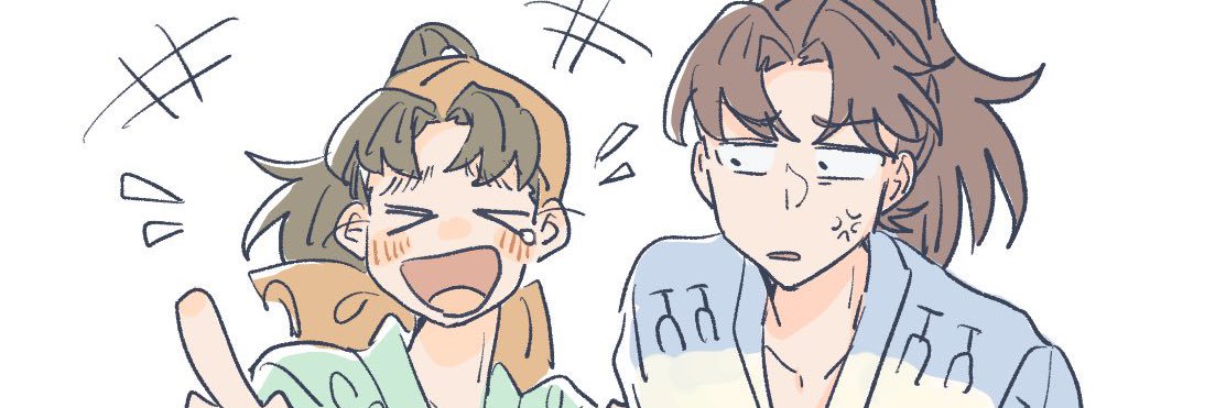 佐倉飴's banner
