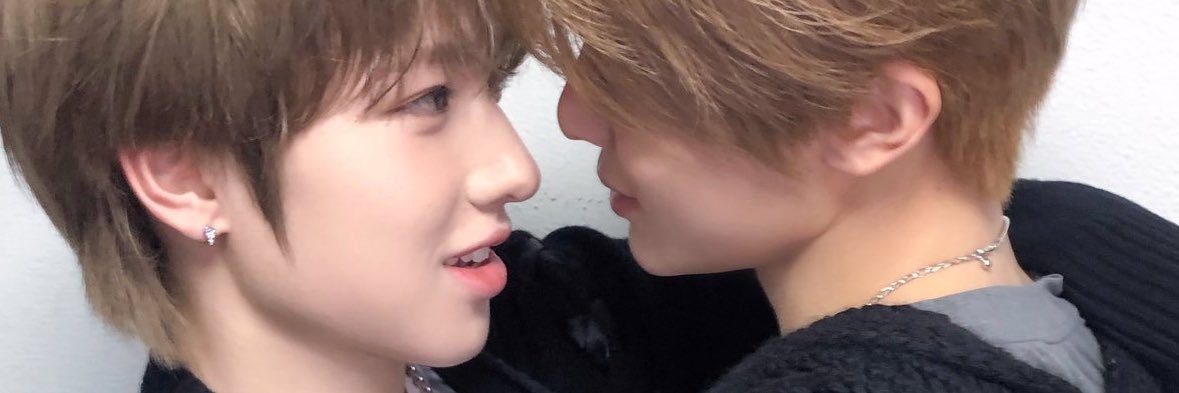 핑끼's banner