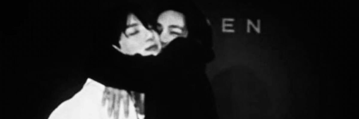 wanessa's banner