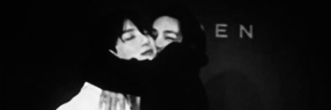 wanessa's banner