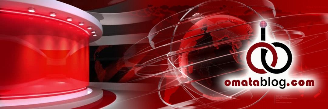 Omatablog Media's banner