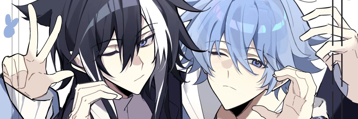 Selenophilia's banner