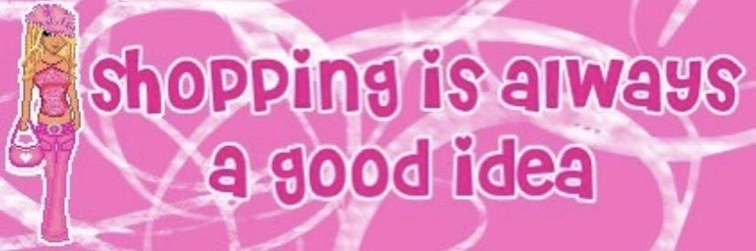 ✮ Florence ✮'s banner