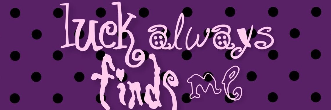 ✮ Florence ✮'s banner