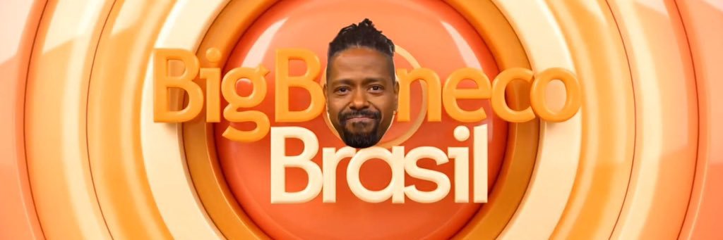 Central Leonardo Boneco🌶️'s banner
