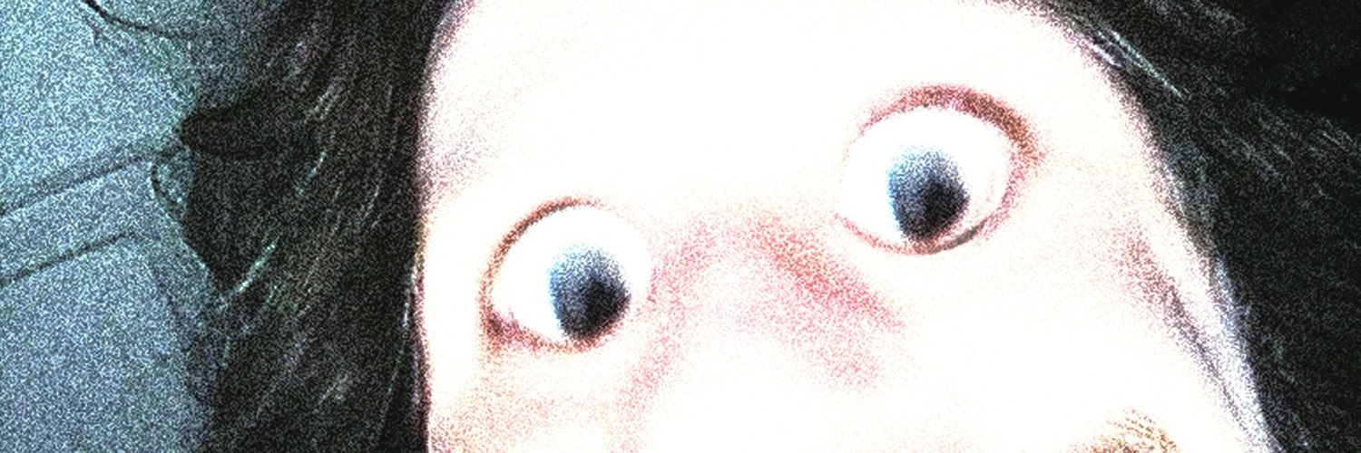 Big Dylan's banner
