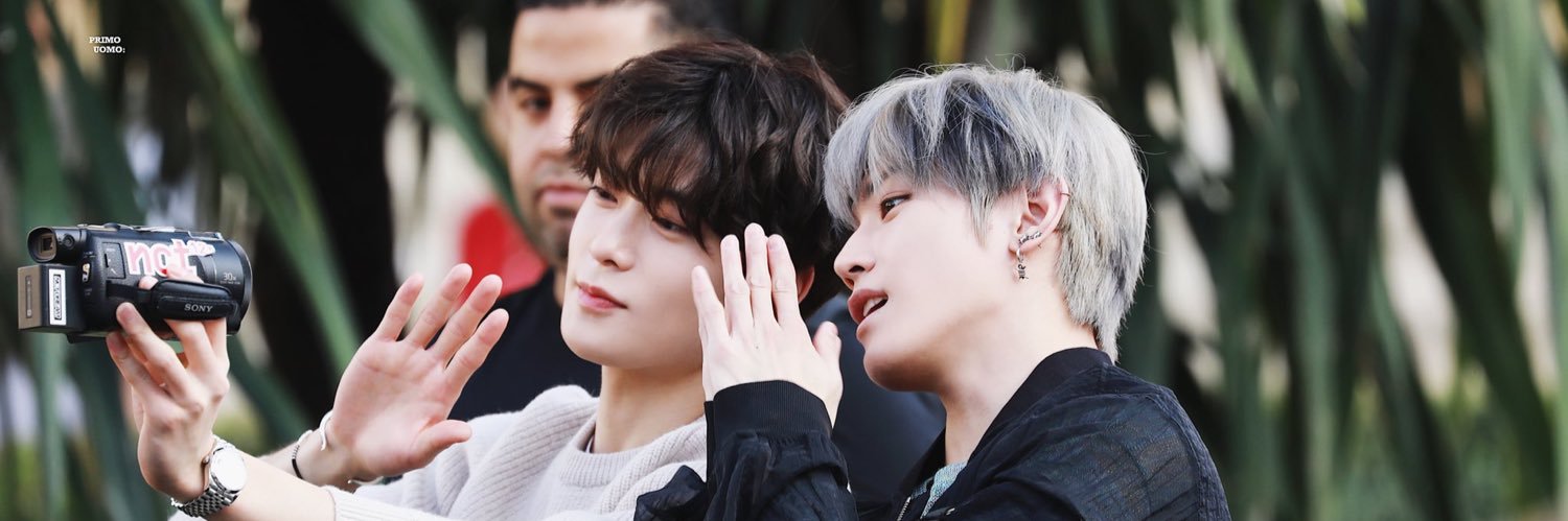 หมวยเล้ก ft.툥툥's banner