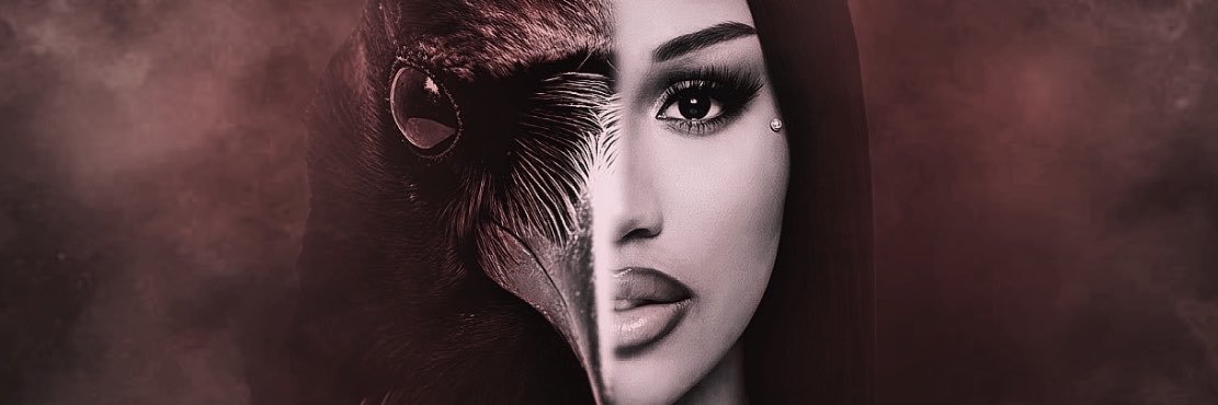 BacardiHQ🐦‍⬛'s banner