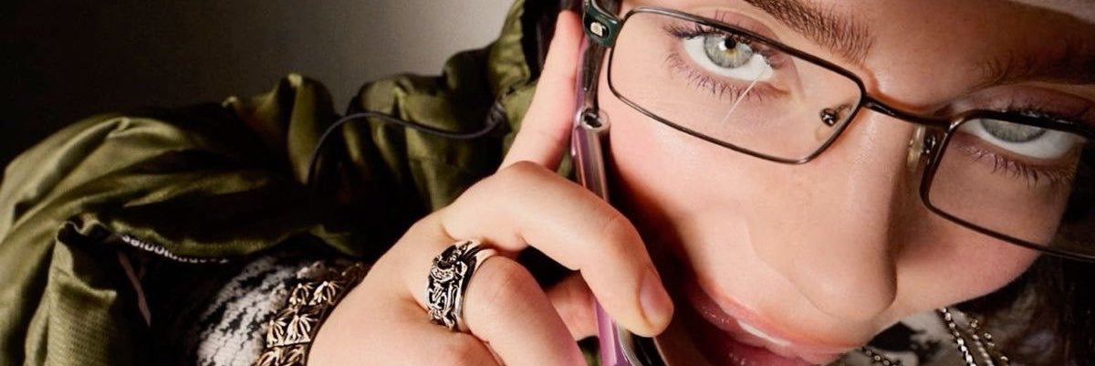 rodrizzyᵇᵉ's banner