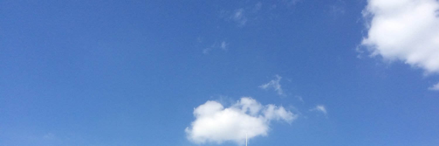 げん's banner