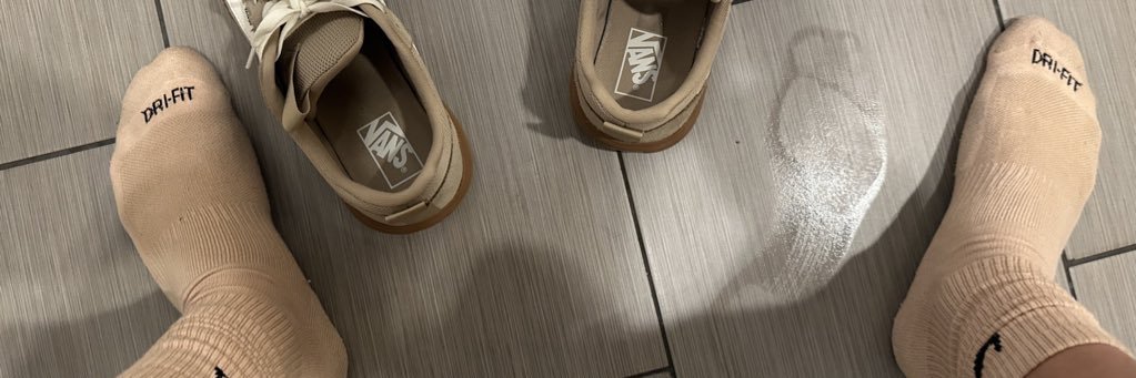 BigFootBator's banner