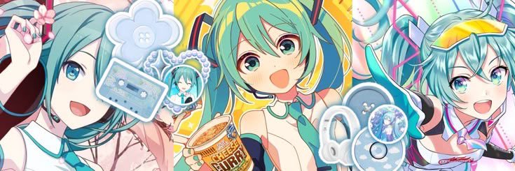Rei's banner