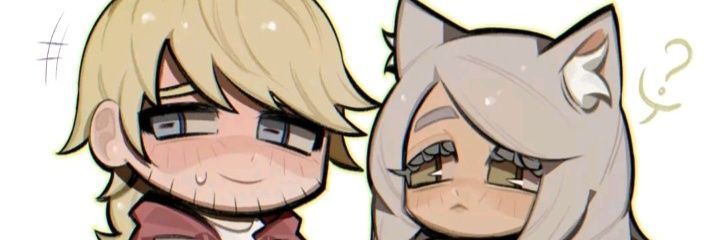 zondarra's banner