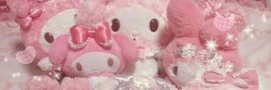 Arii ʚ💗ɞ~'s banner
