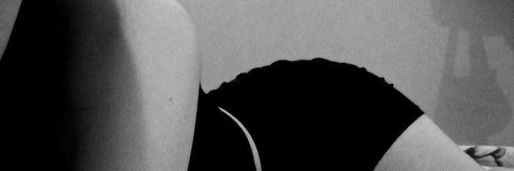 ShellaSmith🏳️‍⚧️🫦's banner