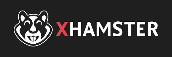 xxxhasterxxx's banner