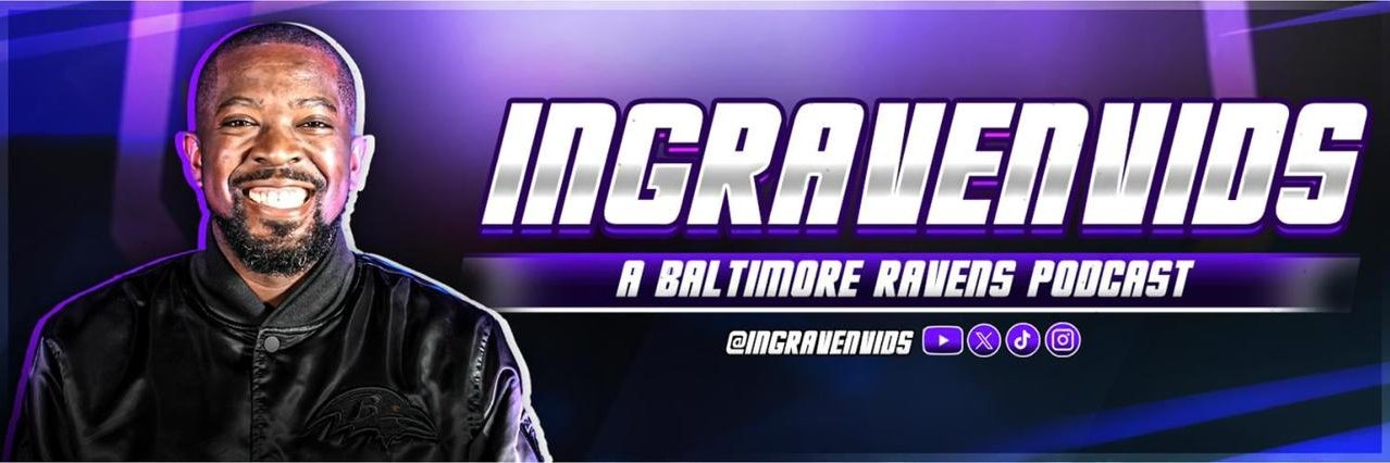 Ingravenvids's banner