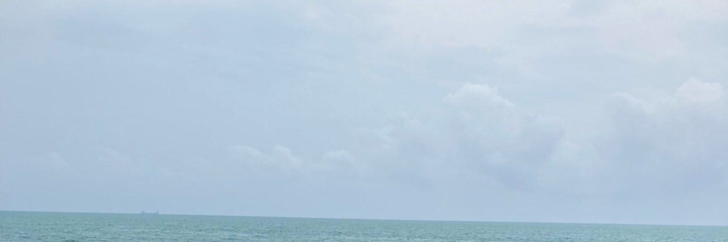 💞's banner