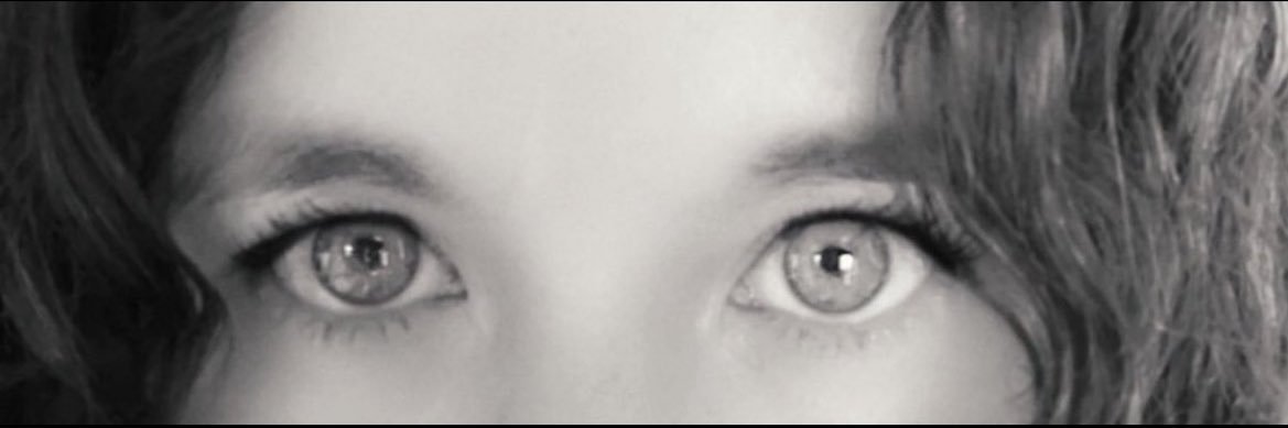 Amanda's banner