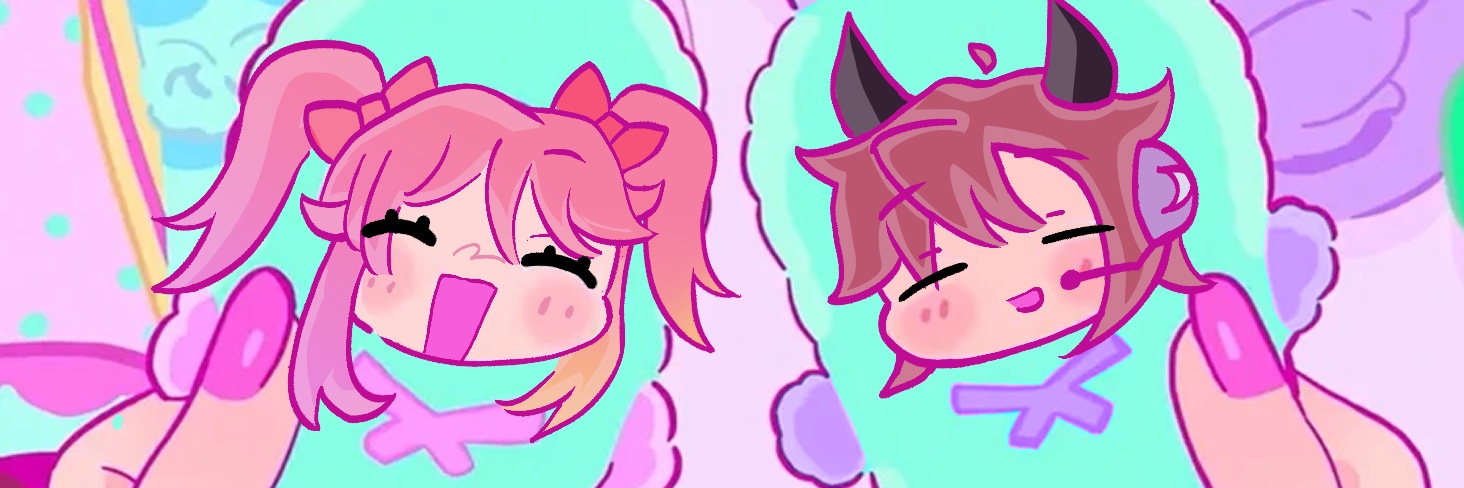 luci | saiko’s no1 fan 🎀's banner