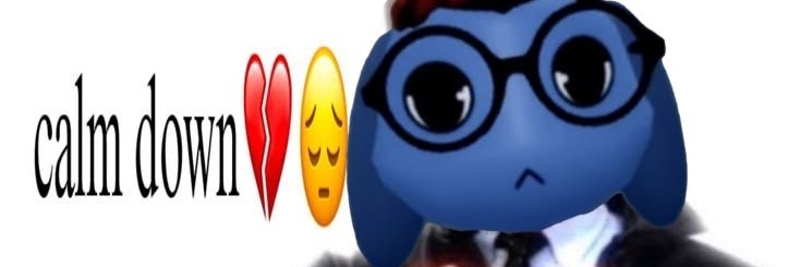 luci from accounting's banner