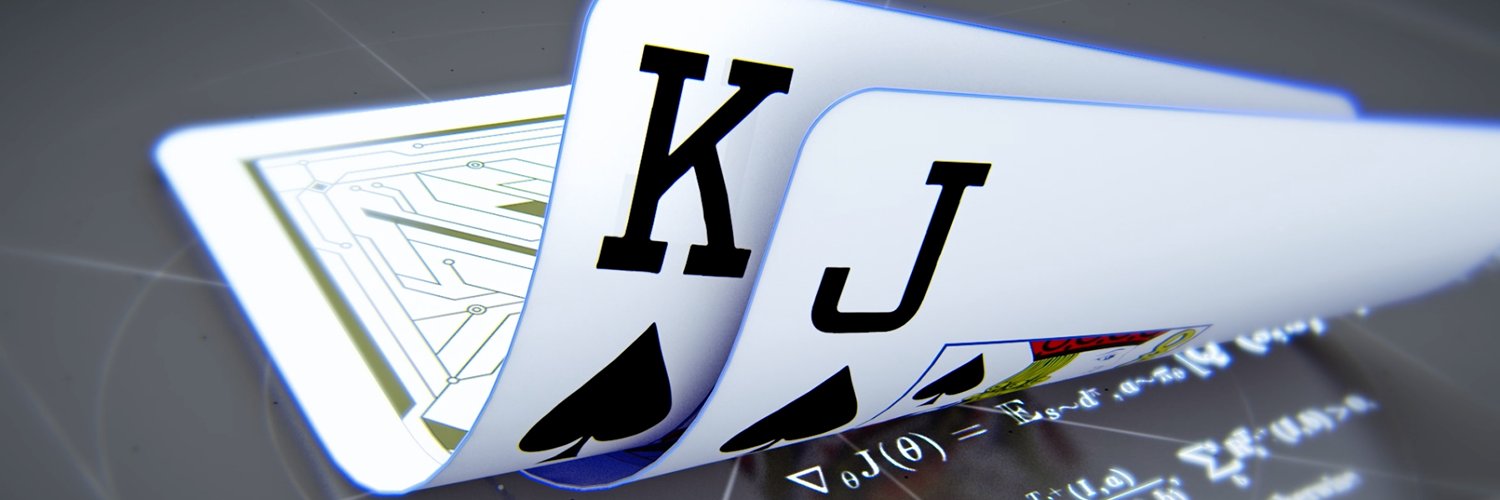 EDGE POKER【公式】（エッジポーカー）'s banner