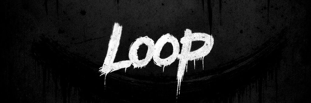 Mr Pool 3.0's banner