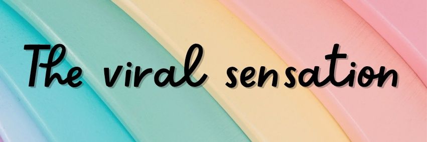 TrendHermes💫's banner