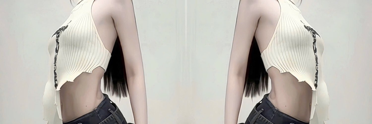 Keo Xinh's banner