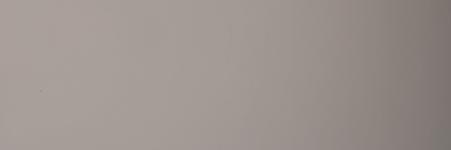 شهد's banner
