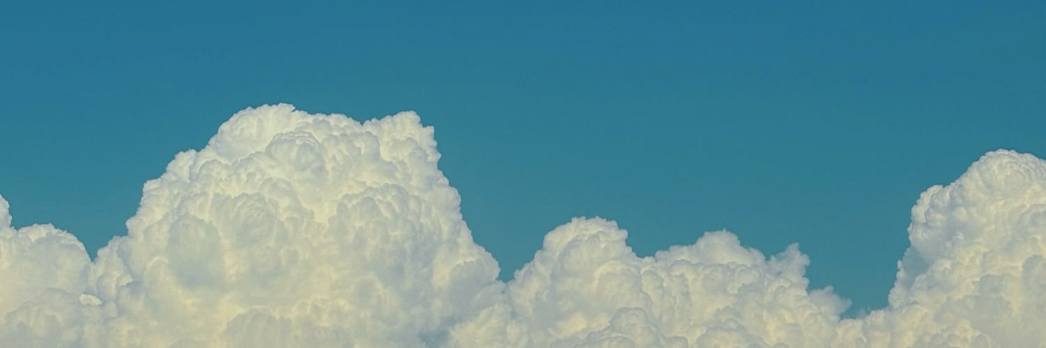 柚凪。's banner