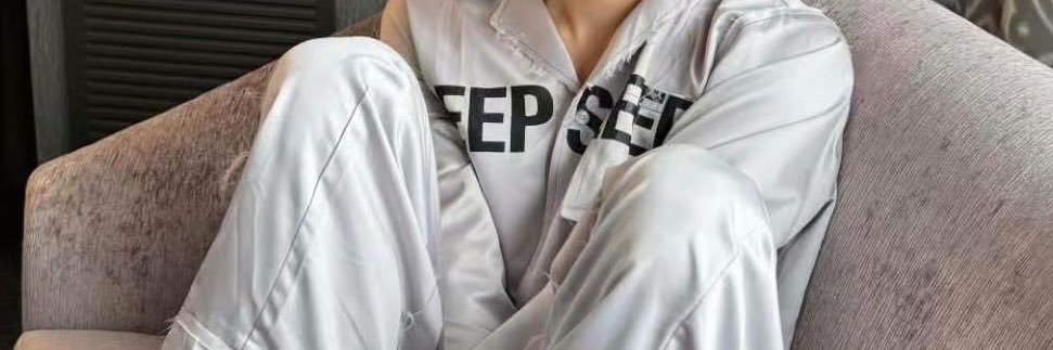 CherrYJ's banner