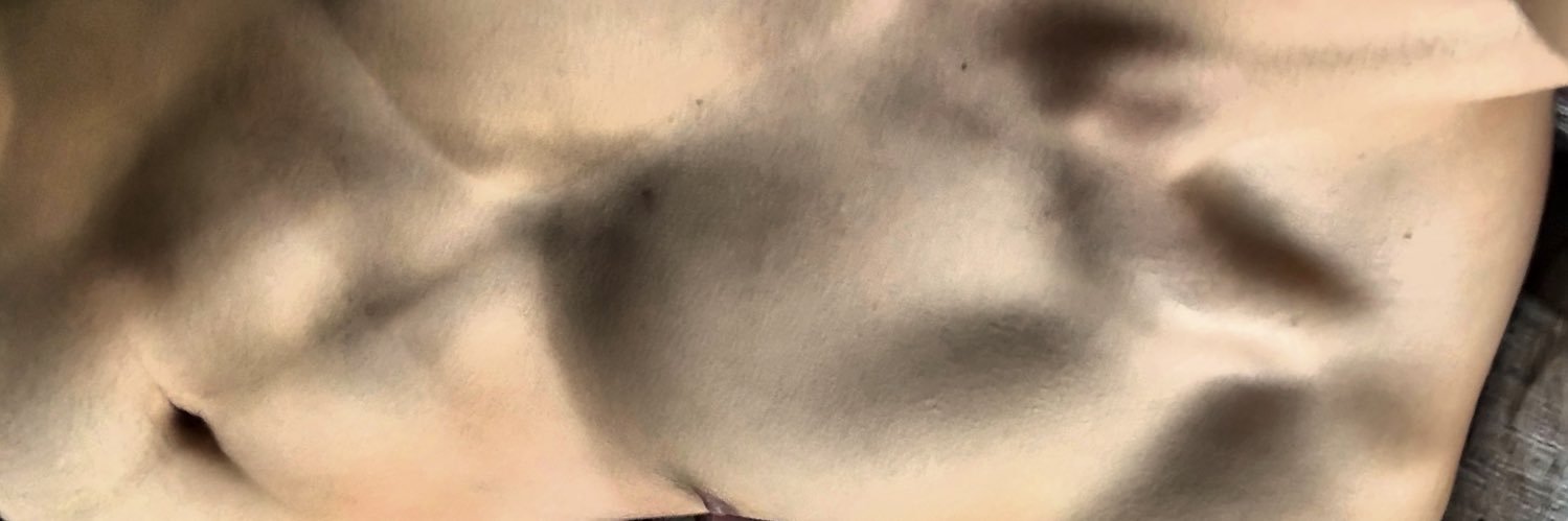 jon’s onlyfrens's banner