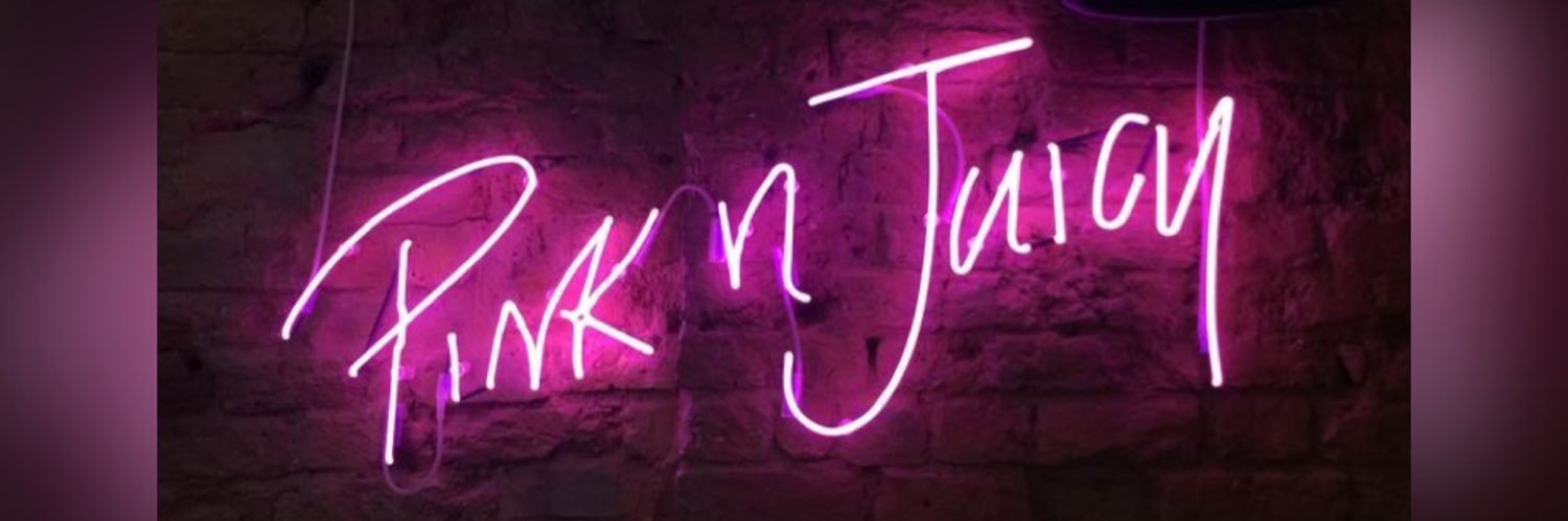 Aubrey Kay's banner