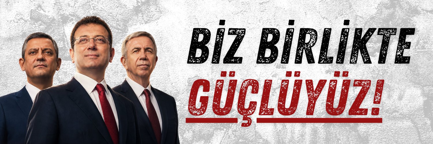 Doğukan Koçoğlu's banner