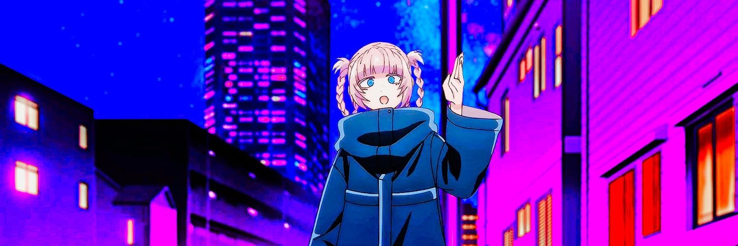『ＤＡＩＬＹ  ＮＡＺＵＮＡ』's banner