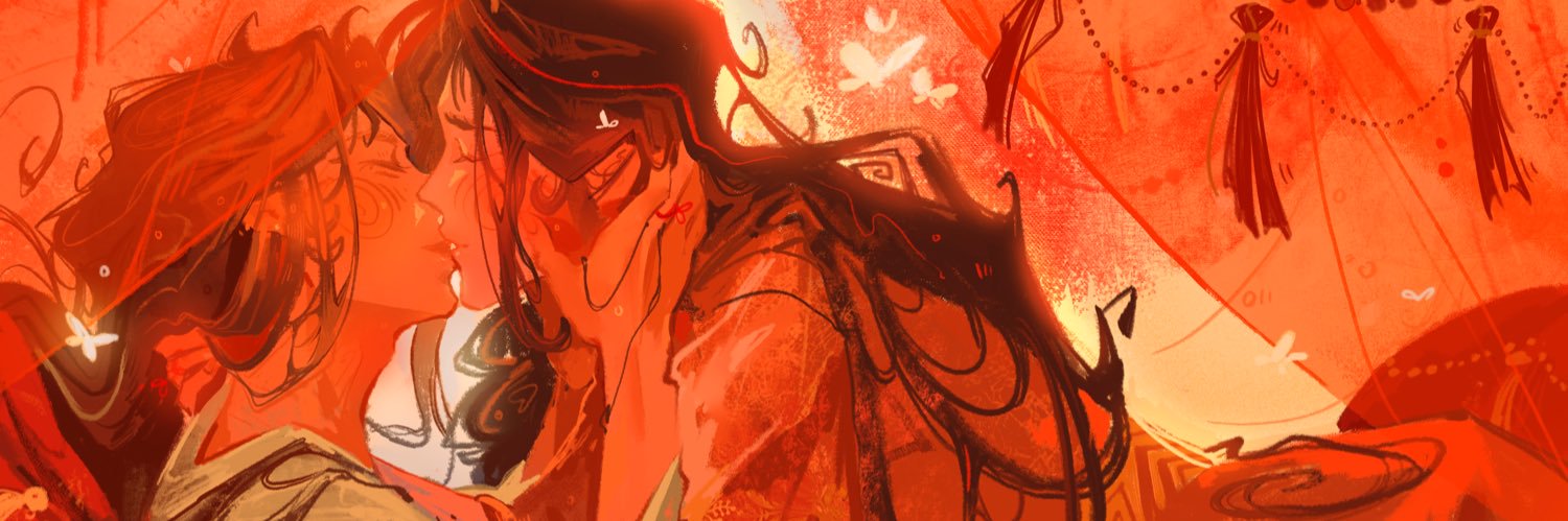 DEKI's banner