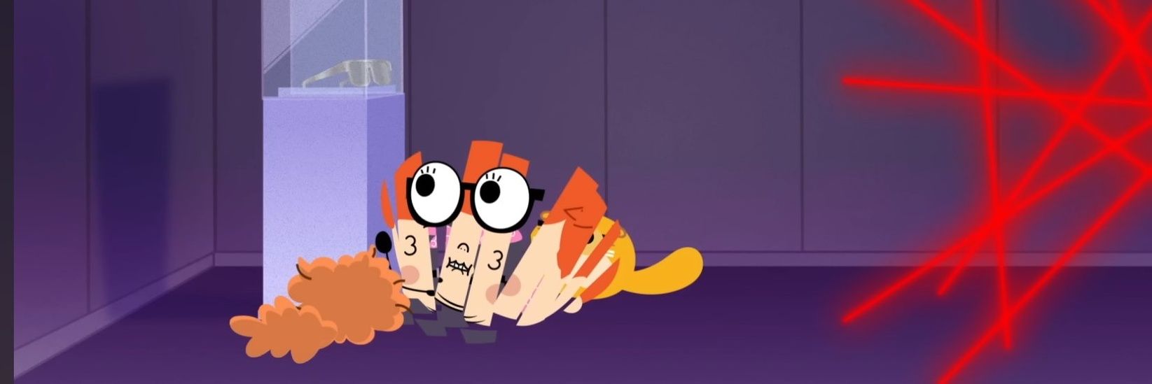 Oyster_mania🦪's banner