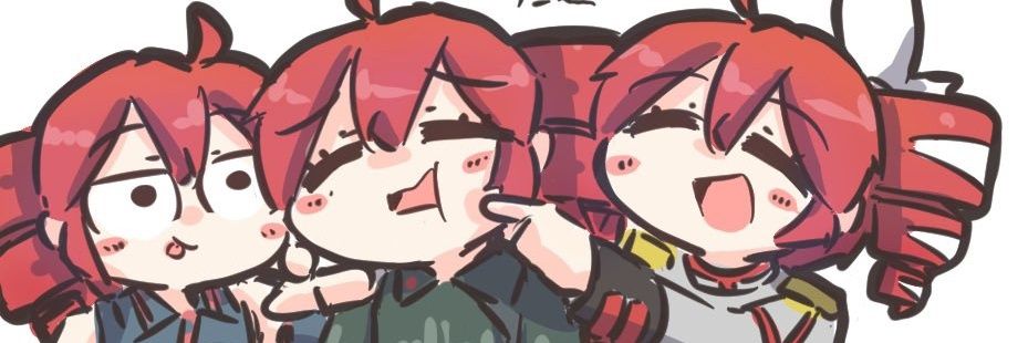 🔻Si te sigo eres fan de Teto🔻🥖's banner