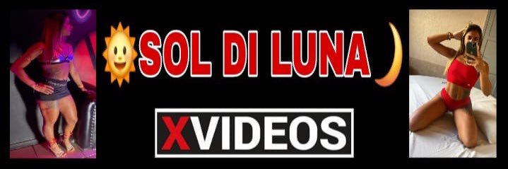 Soldiluna11's banner