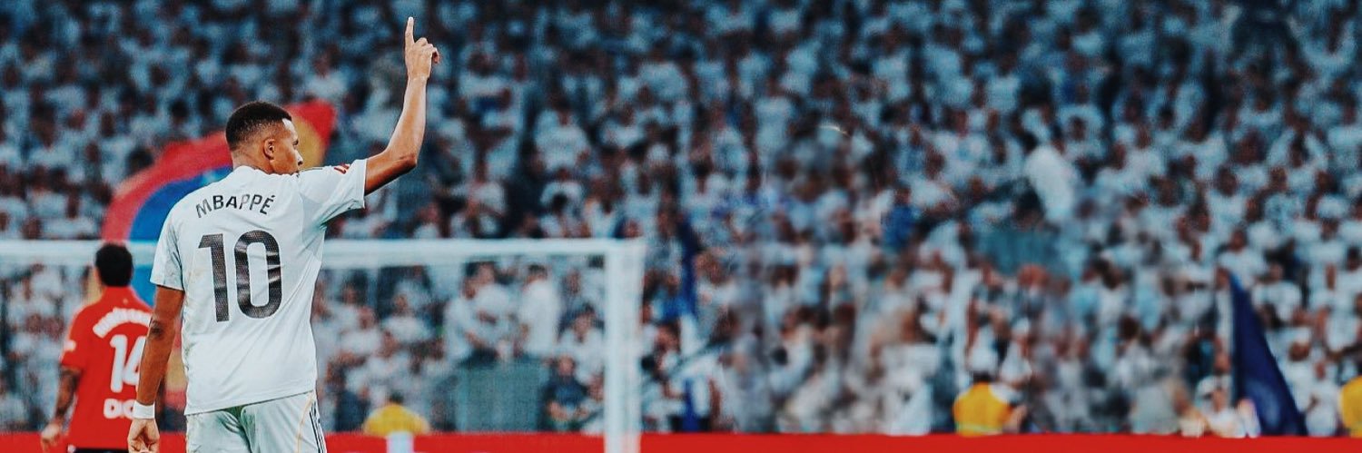 Tricia🇫🇷🙏🏽's banner
