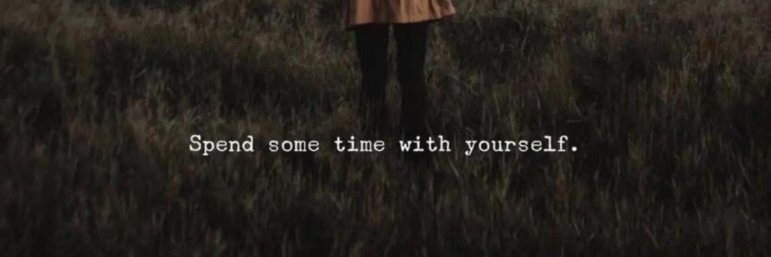 WhoToBlame's banner