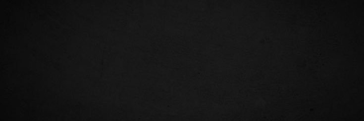 sam's banner