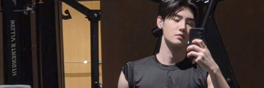 urboo's banner