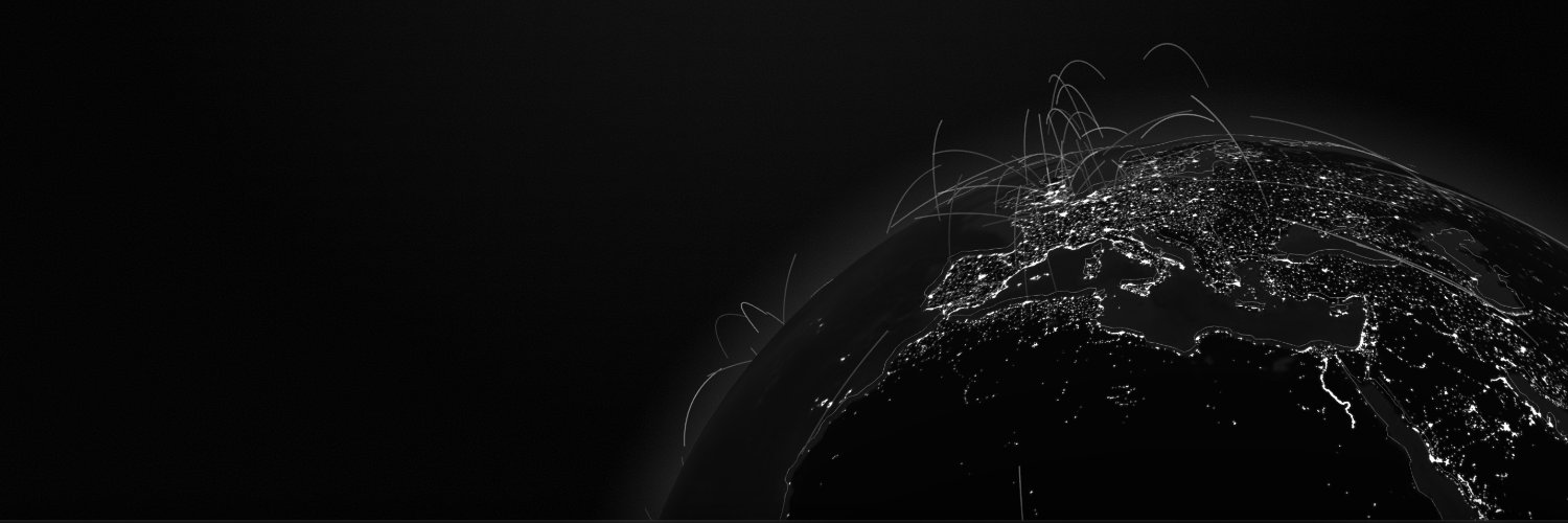 Tori Finance's banner