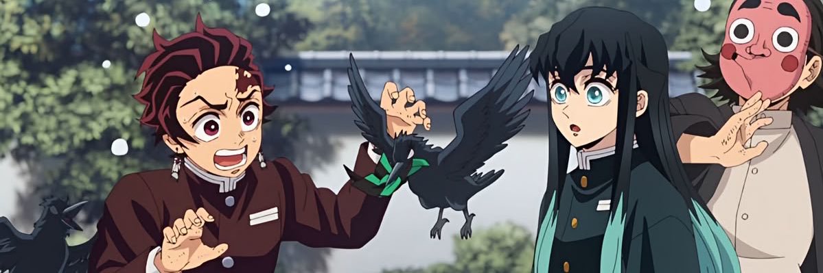 Daily MuiTan 🌫️🎴's banner