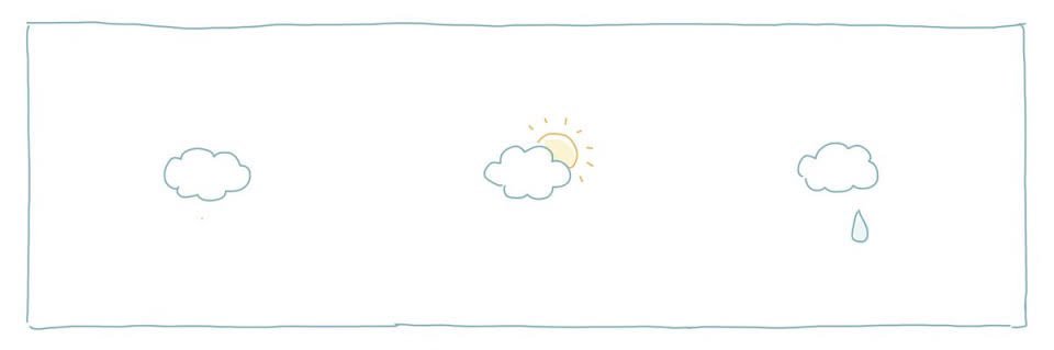 田中みか's banner