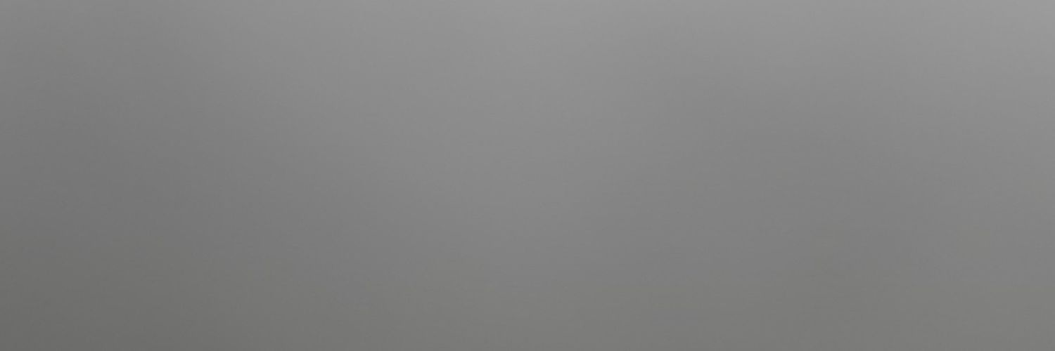 Videos caseros REALES's banner